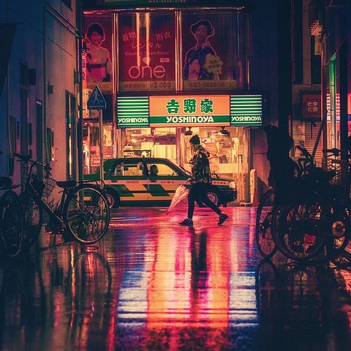 music-cover